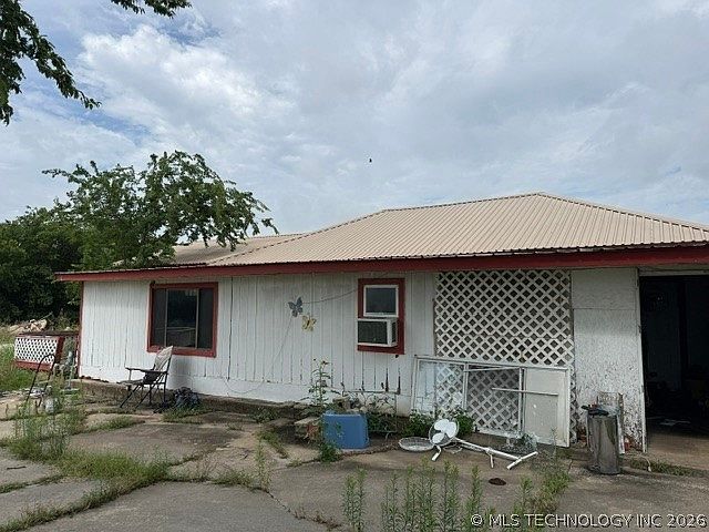 1st image of 4757 Dundee Rd