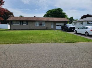 20 Crestview Dr W, Pine City, NY
