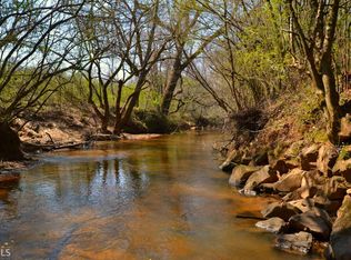 470 Grindstone Creek Dr, Clarkesville, GA 30523