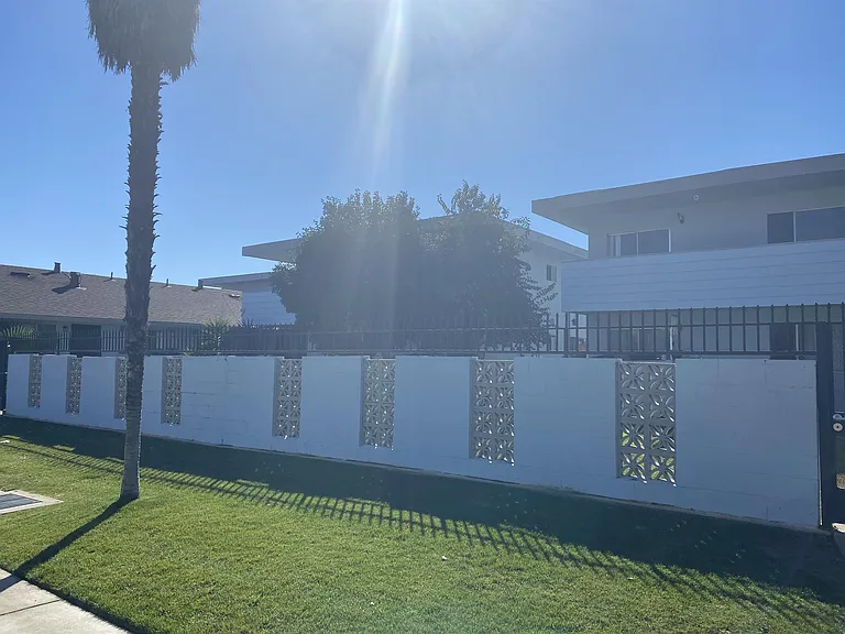 1304 Ensenada Dr — Photo 14