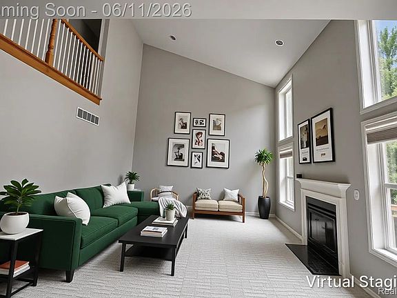 2nd image of 47721 Goff Ct