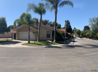 14501 Cachuma Canyon Rd, Bakersfield, CA 93306