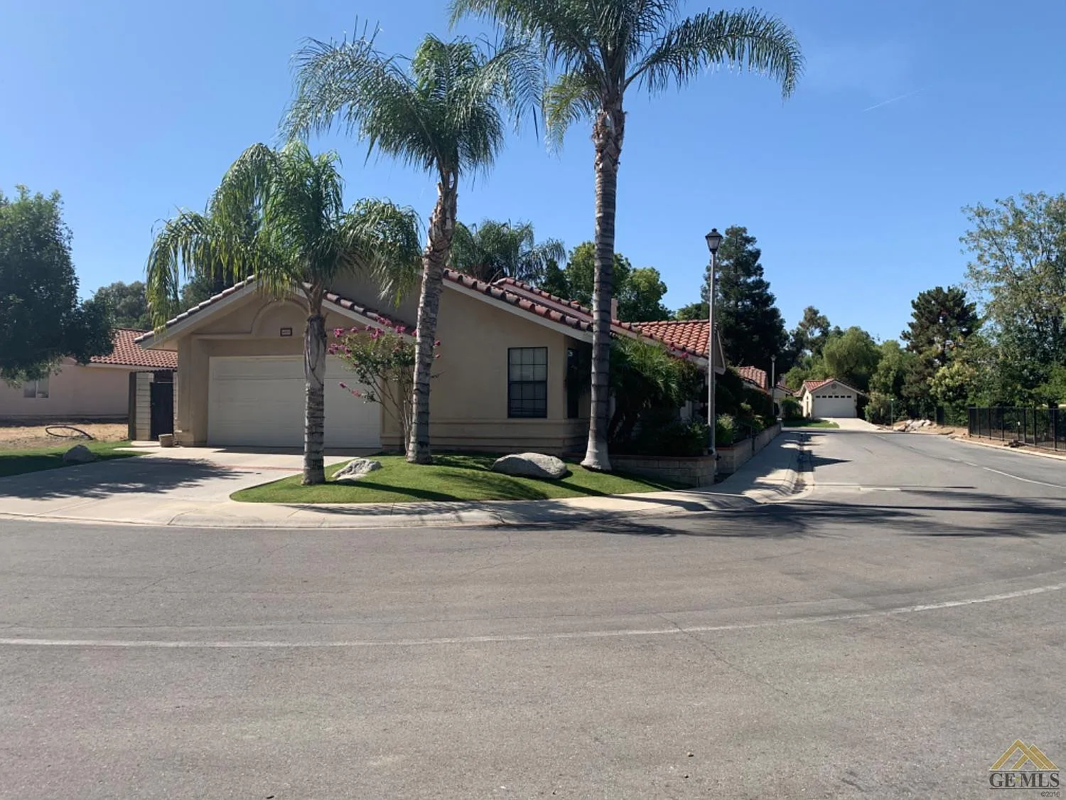 14501 Cachuma Canyon Rd photo 1