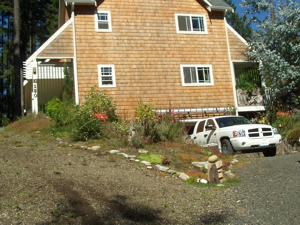 VIEW HOME