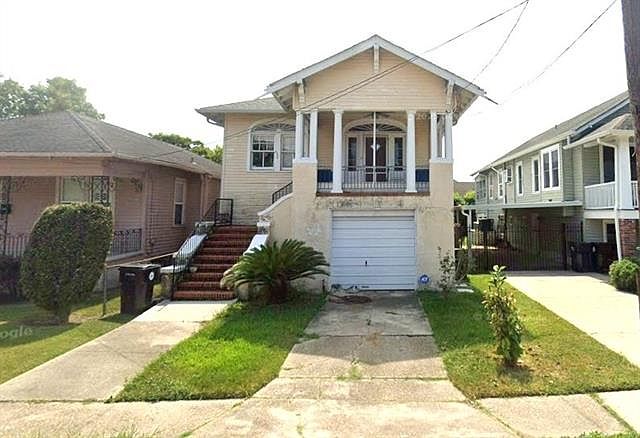 1st image of 4224 Walmsley Ave