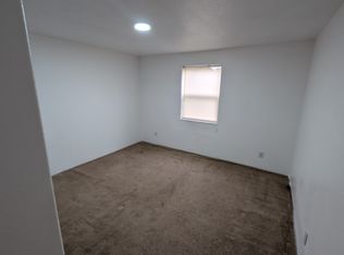 118 5th St, Dayton, OR 97114