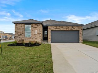 1201 Twisted Creek, New Braunfels, TX 78130