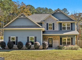 146 Aubree Way, McDonough, GA 30252