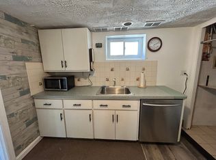 18 Park Ave #1, Medford, MA 02155