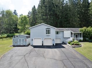 504 Highway 7 #B, Pt Crane, NY 13833