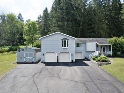 504 Highway 7 #B, Pt Crane, NY, 13833