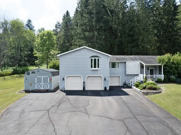 504 Highway 7 #B, Pt Crane, NY 13833