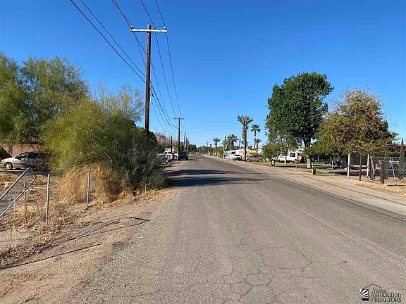 4th image of 1128 S Palm Ave