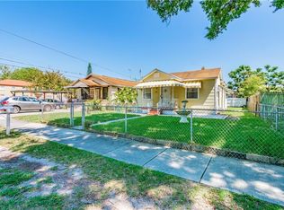 2931 W Walnut St, Tampa, FL 33607