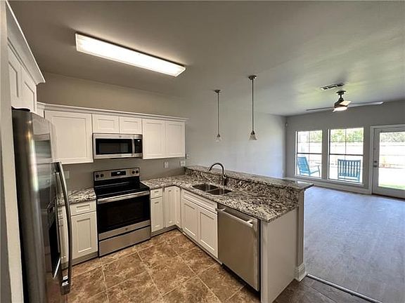 5th image of 501 Indigo Pkwy APT 39