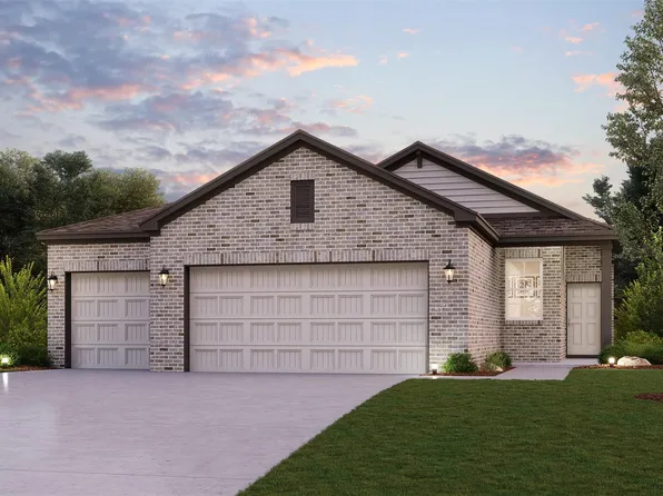 16759 Needlepoint Dr, Conroe, TX 77302
