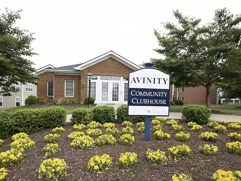 2720 Avinity Ln #A — Photo 26