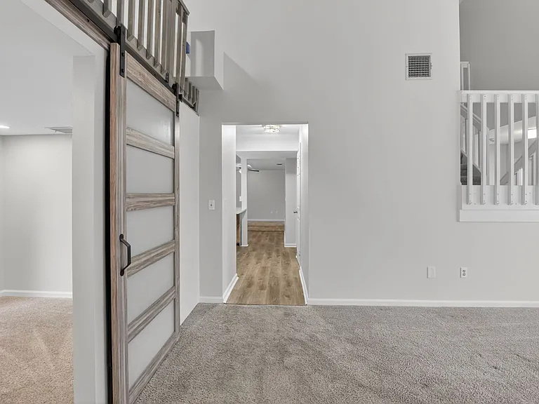 1751 Banyan Creek Ct — Photo 33