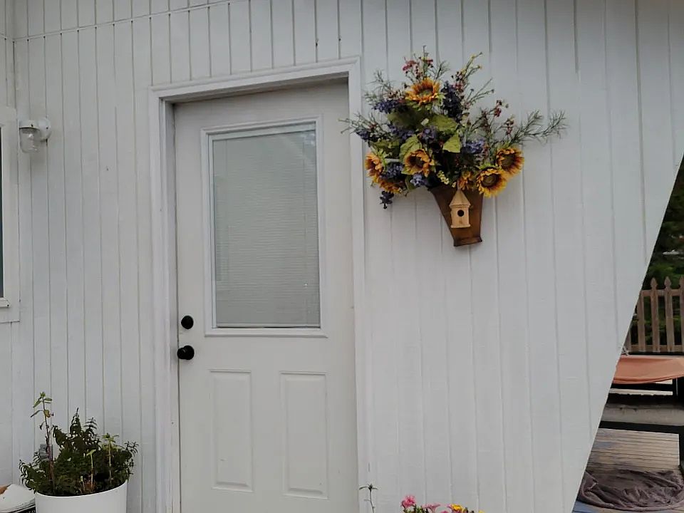1st image of (Undisclosed Address)