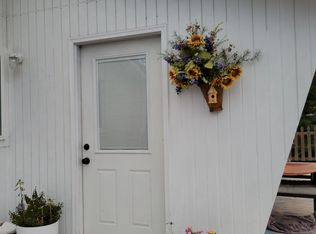 (Undisclosed Address), Sequim, WA 98382