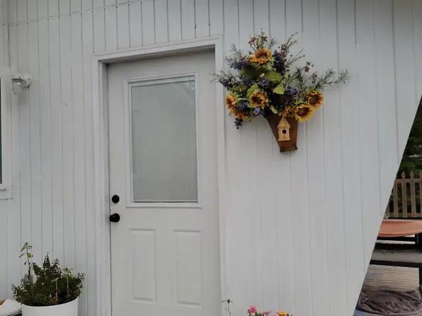 (undisclosed Address), Sequim, WA 98382