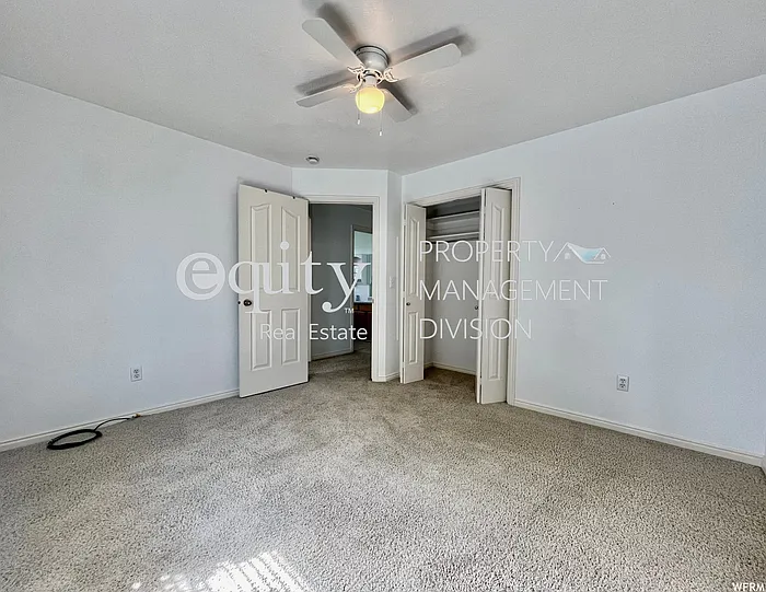 11742 S Tatteredangel Cv — Photo 18