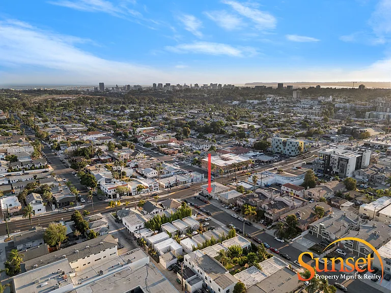 3904 Hamilton St — Photo 15