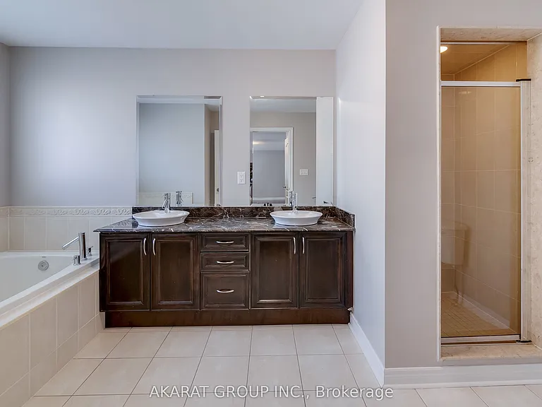 107 Filippazzo Rd — Photo 26