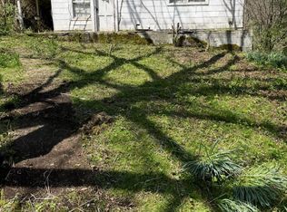 272 Ann Goode Cooper Rd, Hiltons, VA 24258