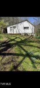 272 Ann Goode Cooper Rd, Hiltons, VA, 24258