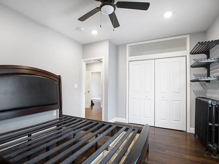 116 Milton Ave #2 — Photo 6