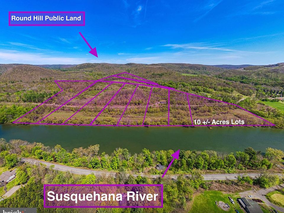1st image of 0 State Line Rd