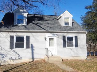 900 Stewart Ave, Glen Burnie, MD 21061