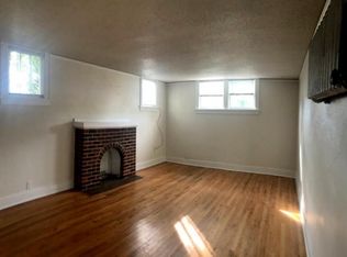 120 E 28th St APT 5, Cheyenne, WY 82001