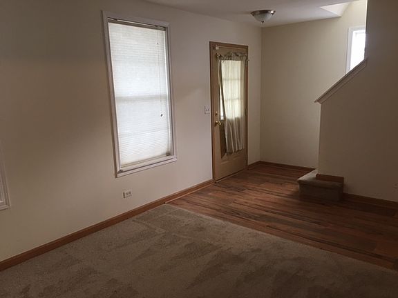 4th image of 1021 Symphony Dr