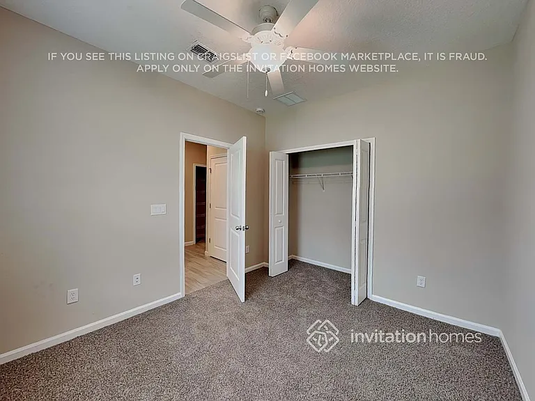 11249 Oyster Creek Rd — Photo 12