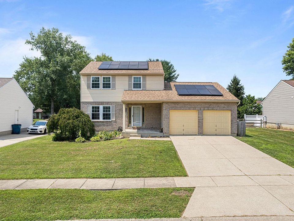 1st image of 2209 Harmony Ct