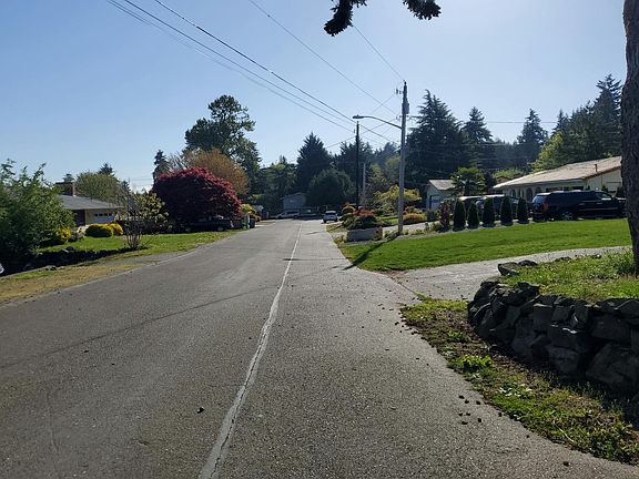 4th image of 520 20th Ave SE
