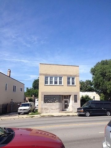 1st image of 4366 W Ogden Ave
