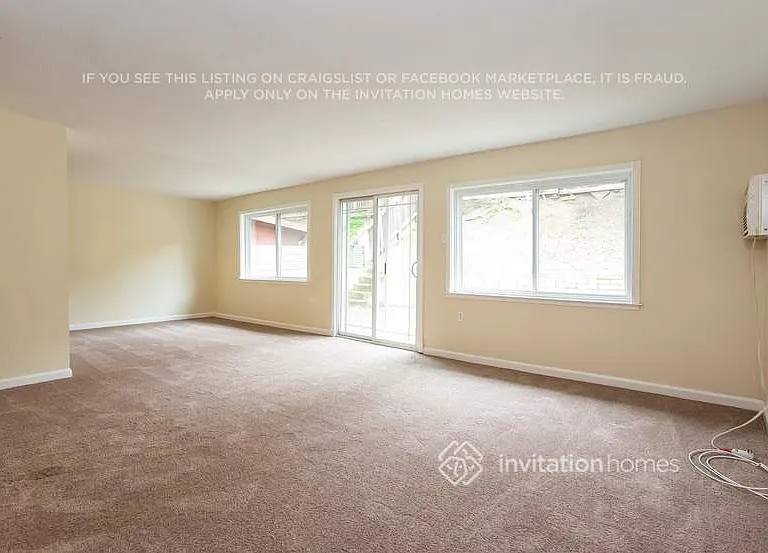 513 San Joaquin Ave — Photo 9
