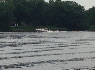 2723 River Rd, Junction City, WI 54443