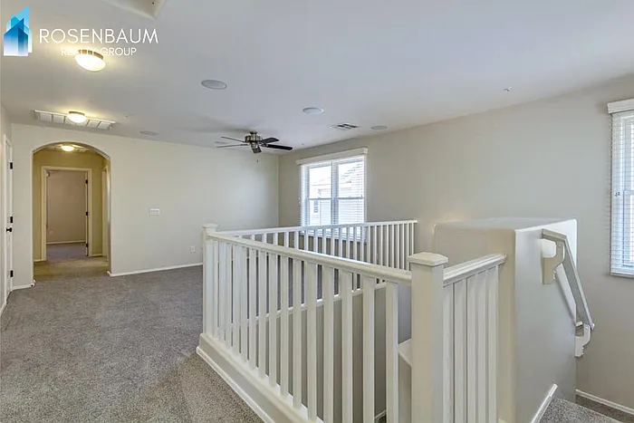 28934 N 124th Ave — Photo 16