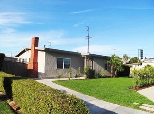 559 N Orange Ave, La Puente, CA 91744