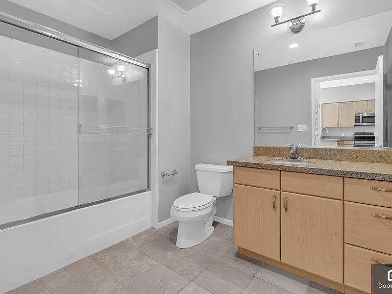 445 Island Ave #601 — Photo 10