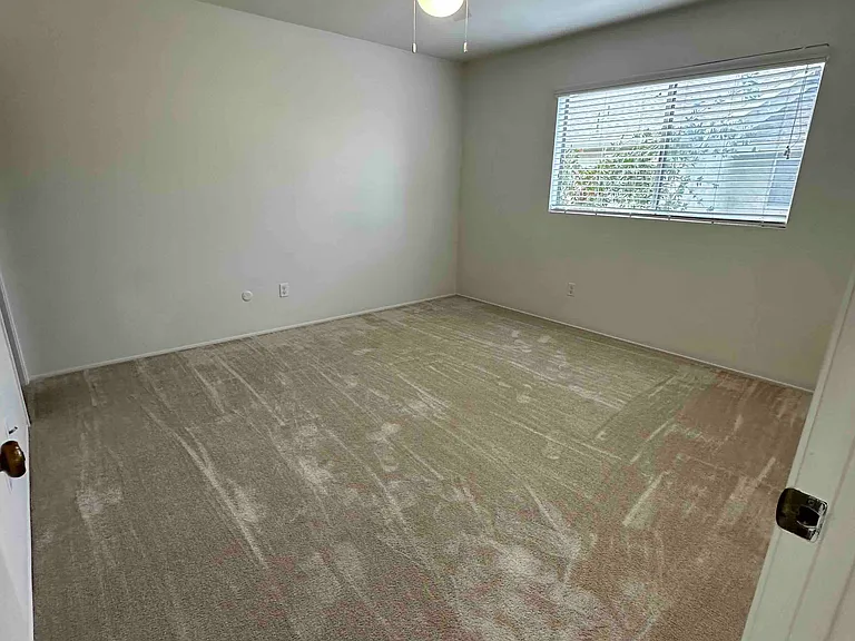 4234 Camino Ticino — Photo 18