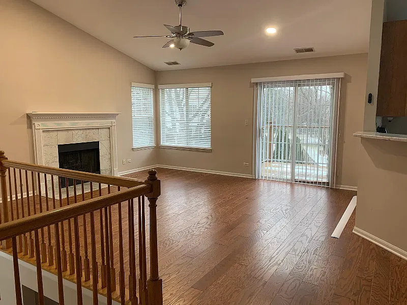 2450 Palazzo Ct — Photo 1