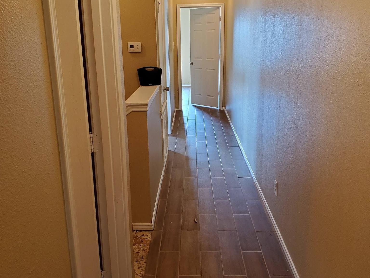10606 Mathom Lndg APT 3, Universal City, TX 78148 Zillow