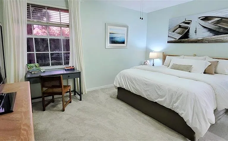 24420 Reserve Ct #202 — Photo 8