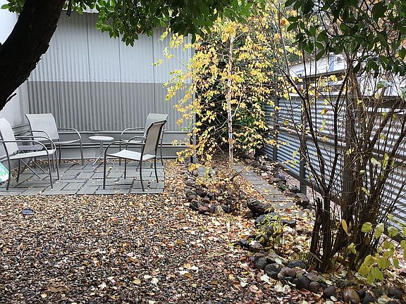 4th image of 1820 Iron Wood Ct