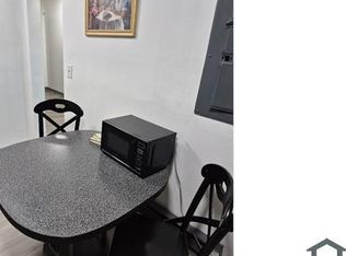 6945 S Indiana Ave #1, Chicago, IL 60637